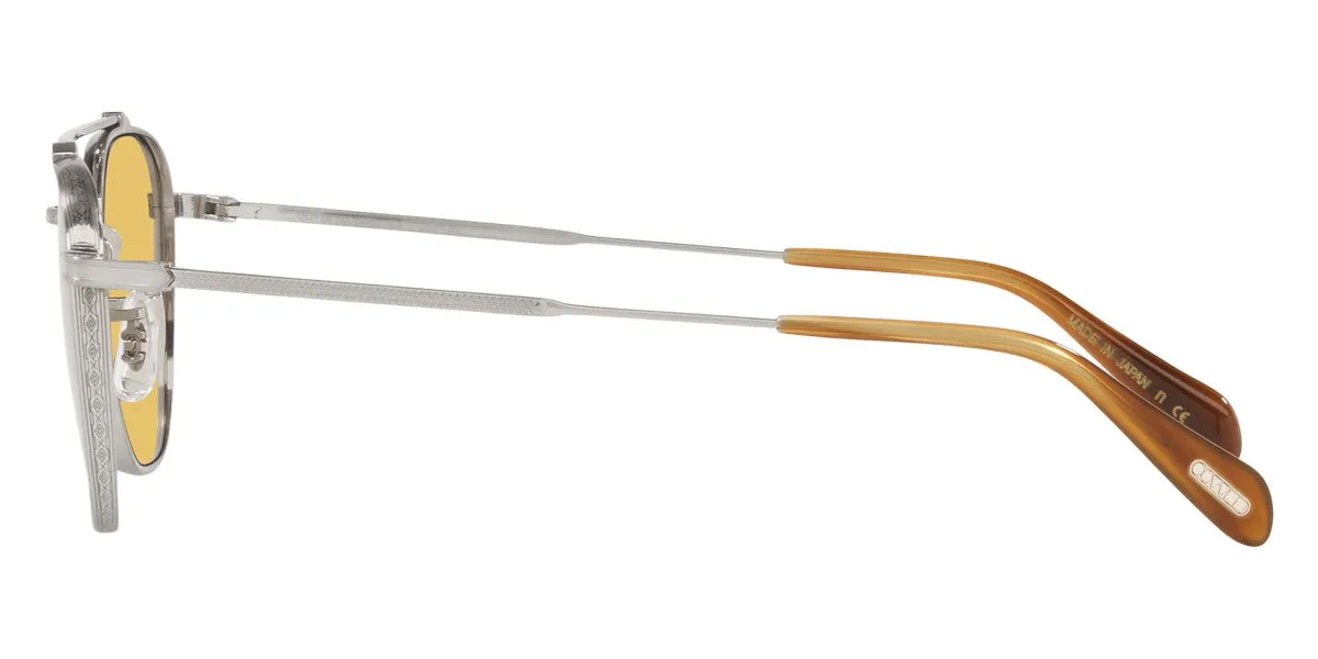 Oliver Peoples® Mandeville