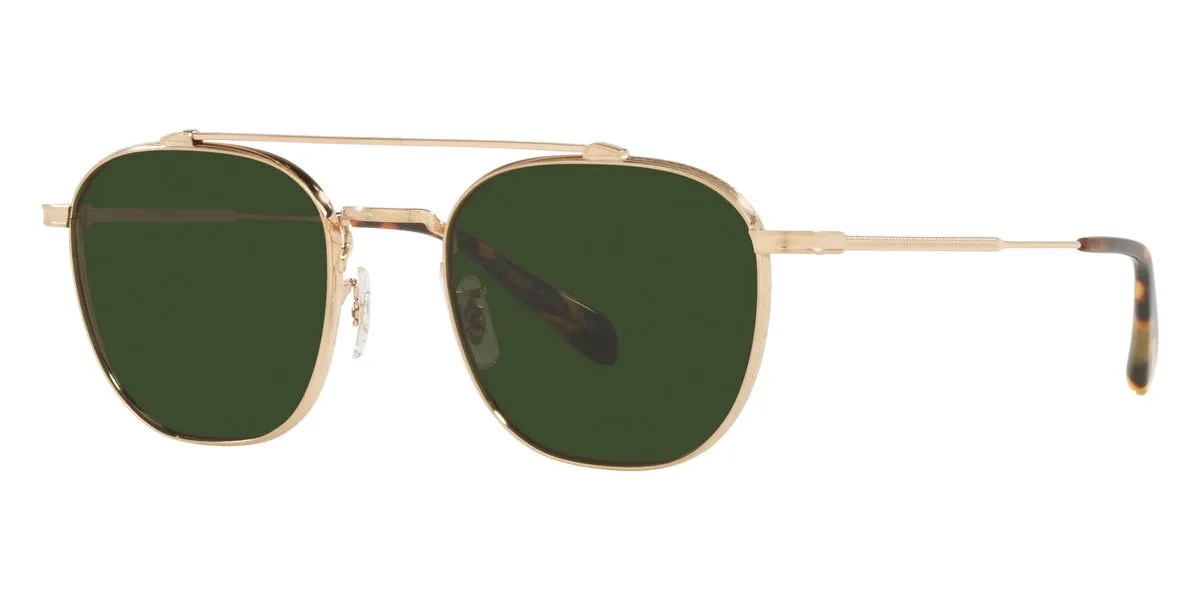 Oliver Peoples® Mandeville