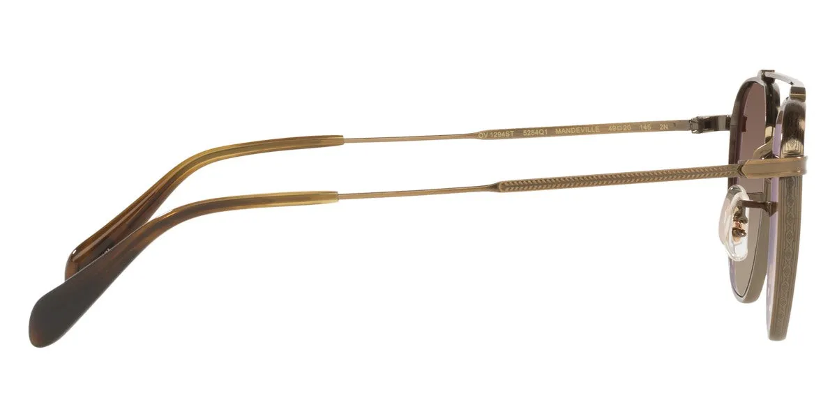 Oliver Peoples® Mandeville