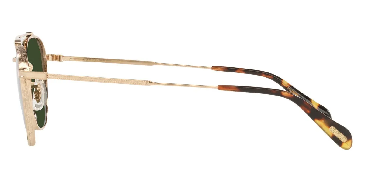 Oliver Peoples® Mandeville