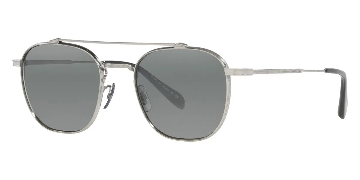 Oliver Peoples® Mandeville