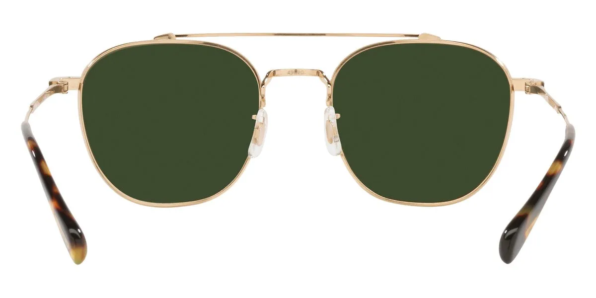 Oliver Peoples® Mandeville