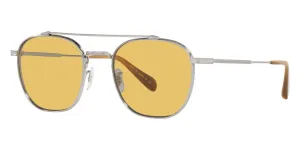 Oliver Peoples® Mandeville