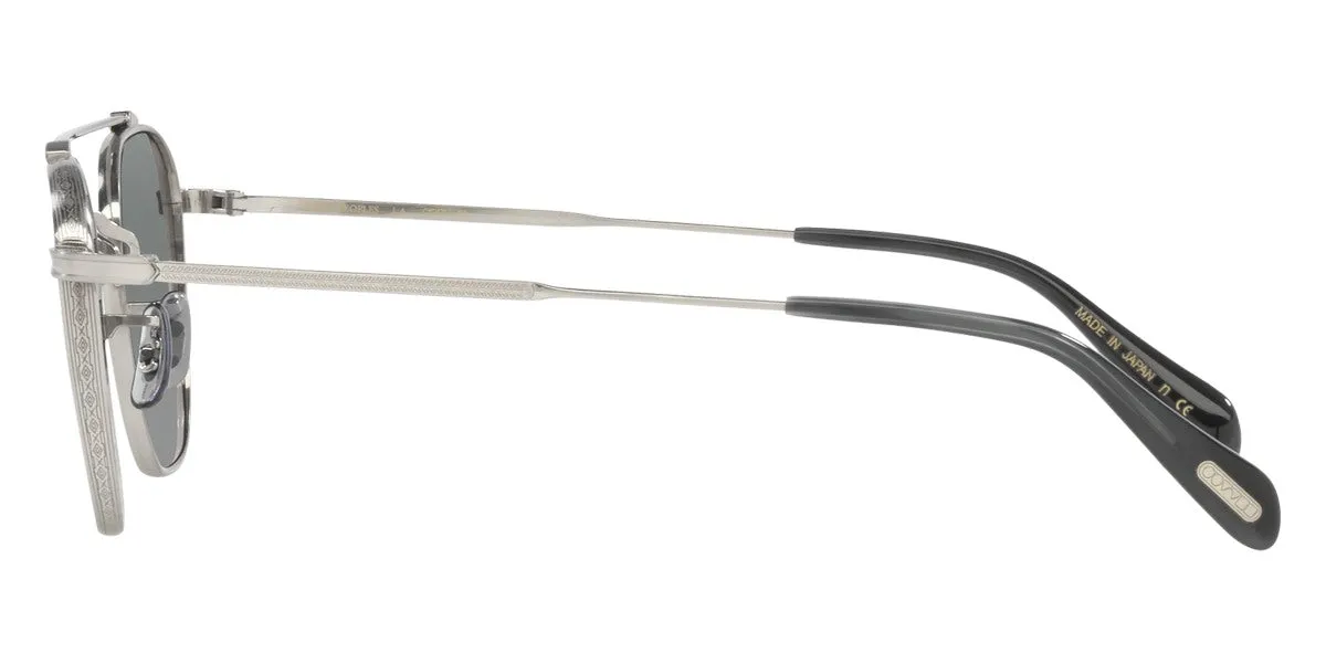 Oliver Peoples® Mandeville