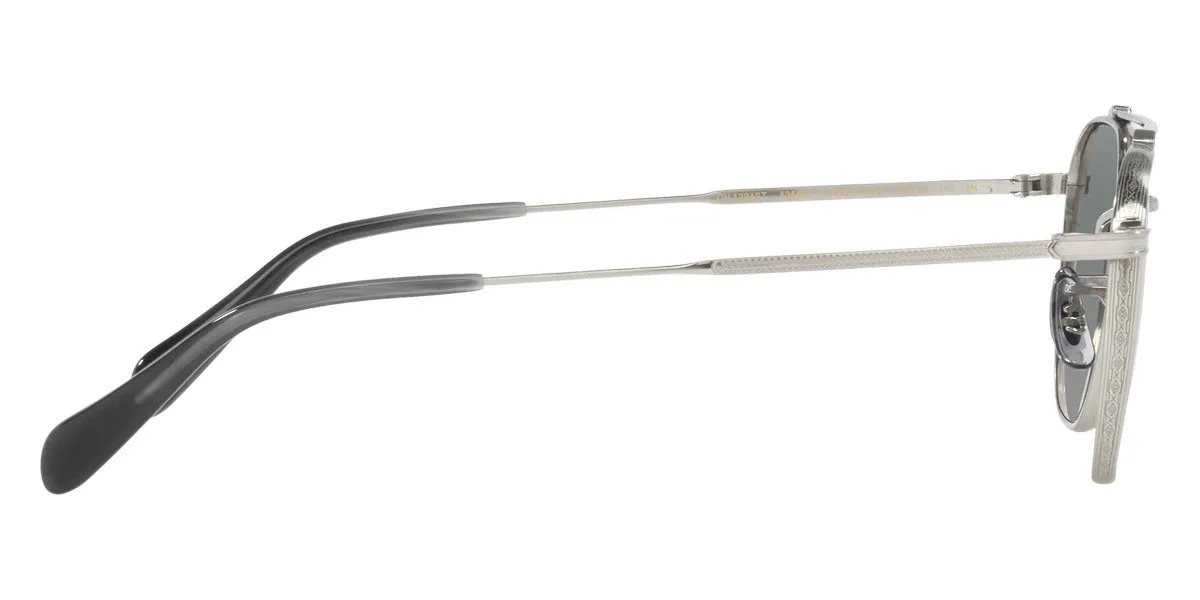 Oliver Peoples® Mandeville
