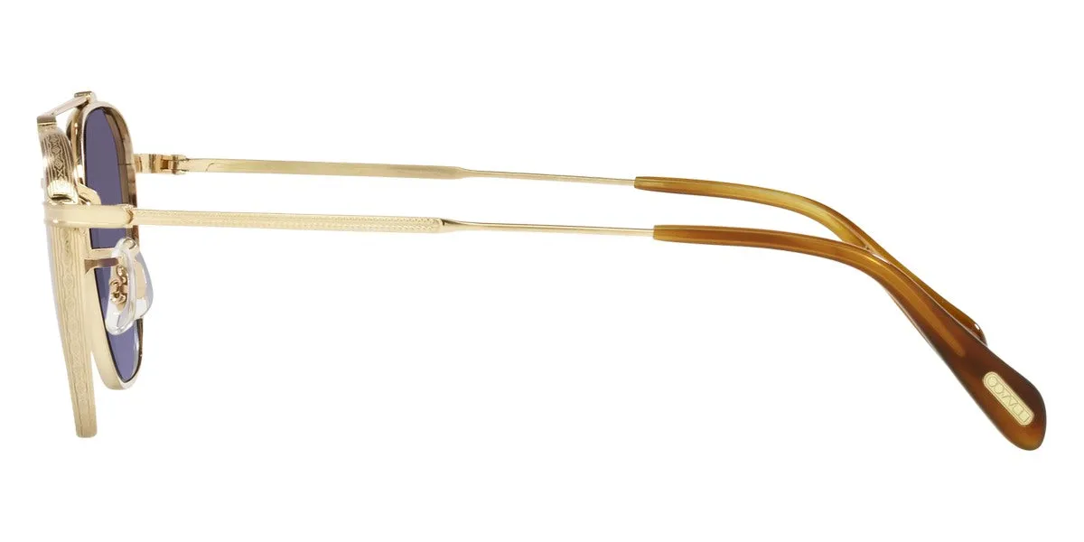Oliver Peoples® Mandeville
