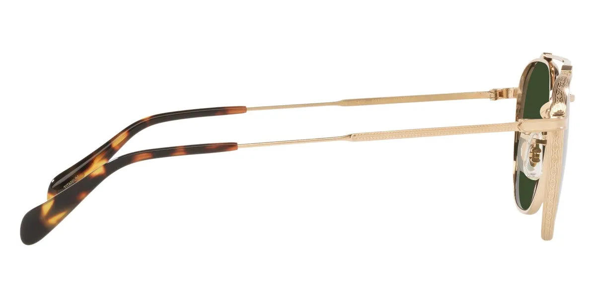 Oliver Peoples® Mandeville