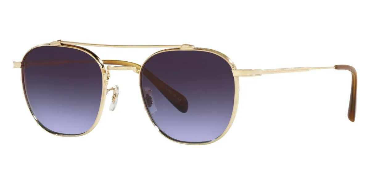 Oliver Peoples® Mandeville