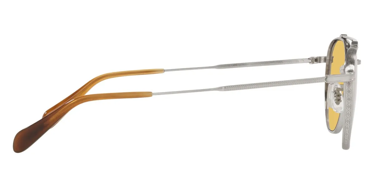 Oliver Peoples® Mandeville
