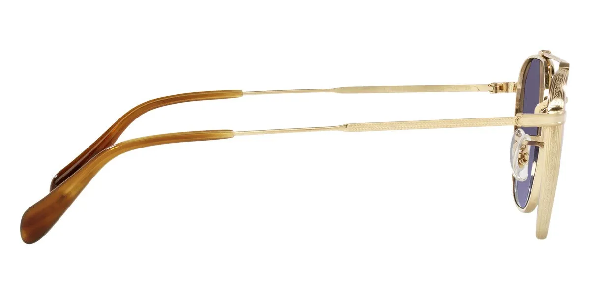 Oliver Peoples® Mandeville