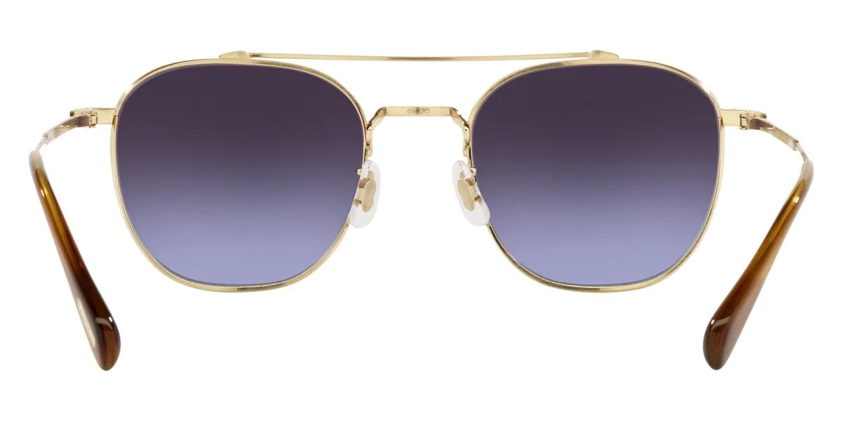Oliver Peoples® Mandeville