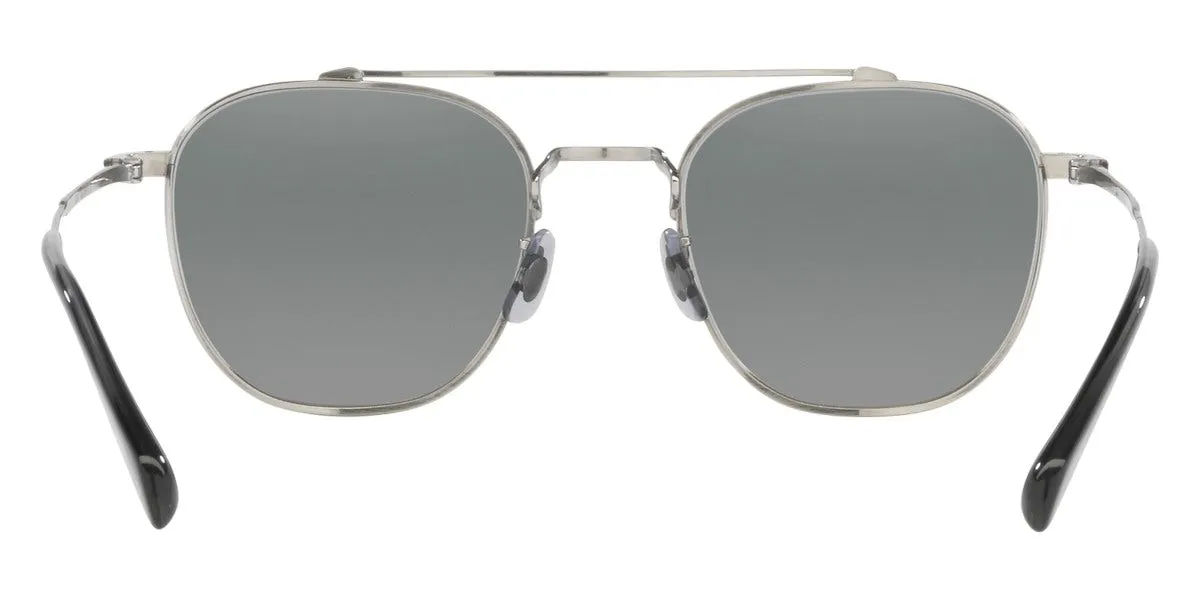 Oliver Peoples® Mandeville