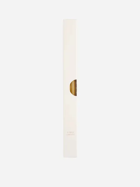 OVO THINGS CANDLE LOVER SET