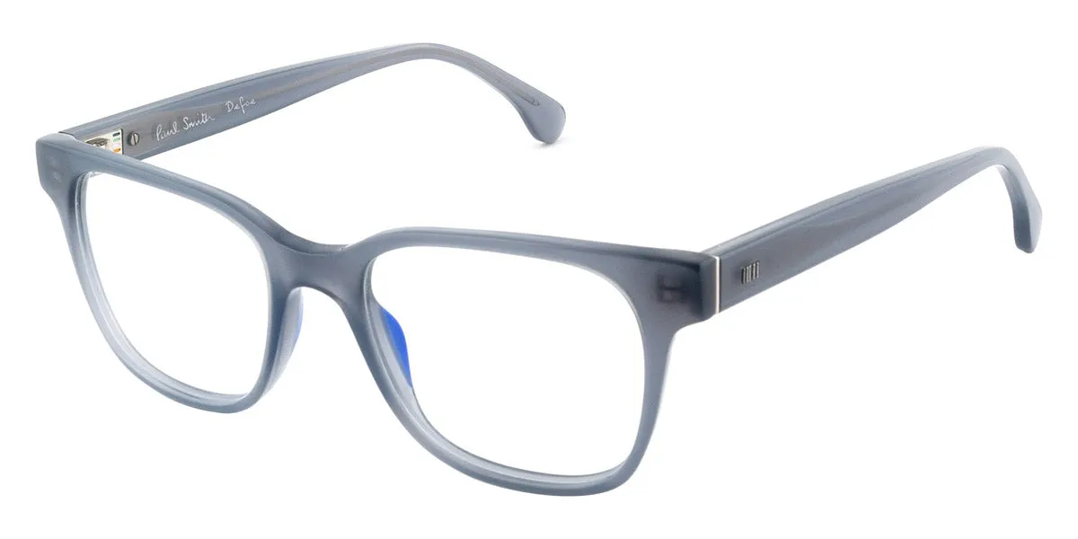 Paul Smith® Defoe