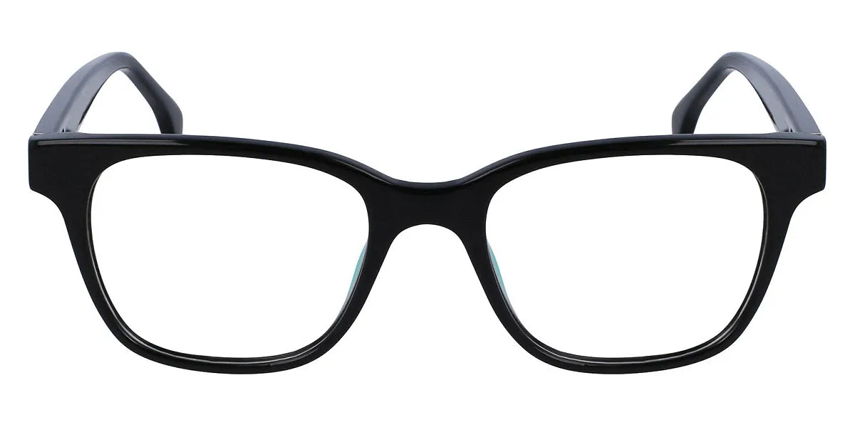 Paul Smith® Defoe
