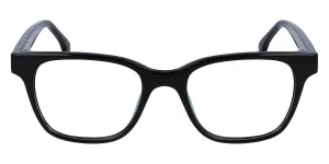 Paul Smith® Defoe