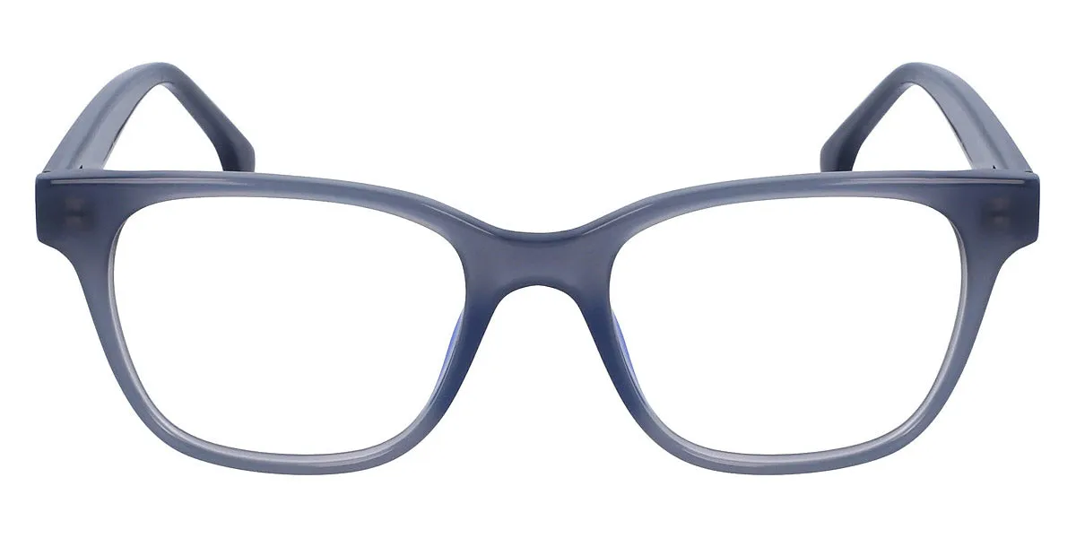Paul Smith® Defoe