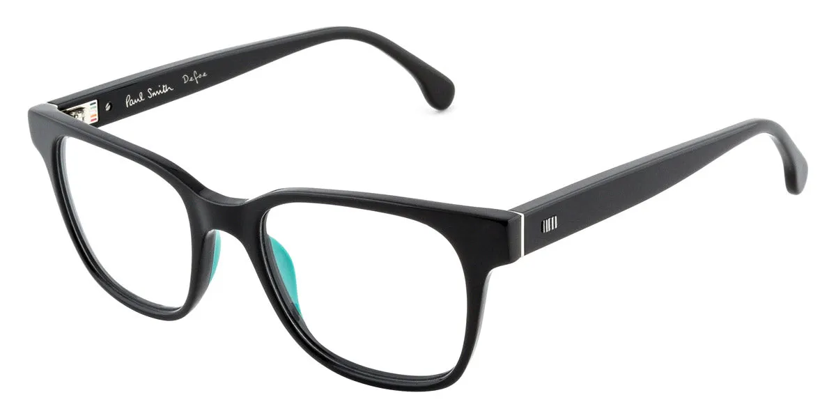 Paul Smith® Defoe