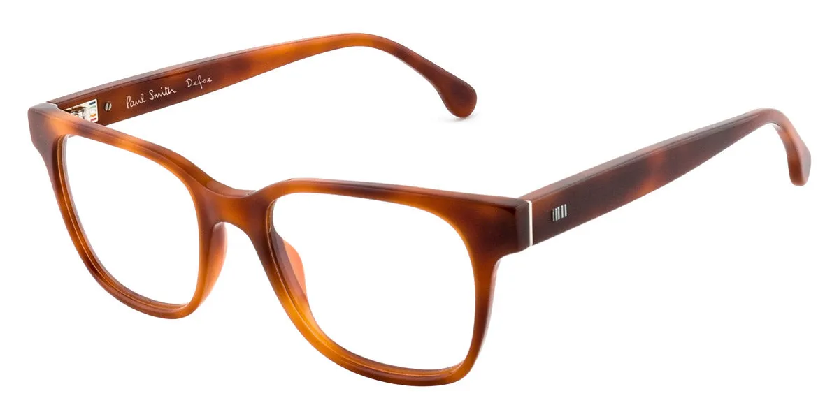 Paul Smith® Defoe