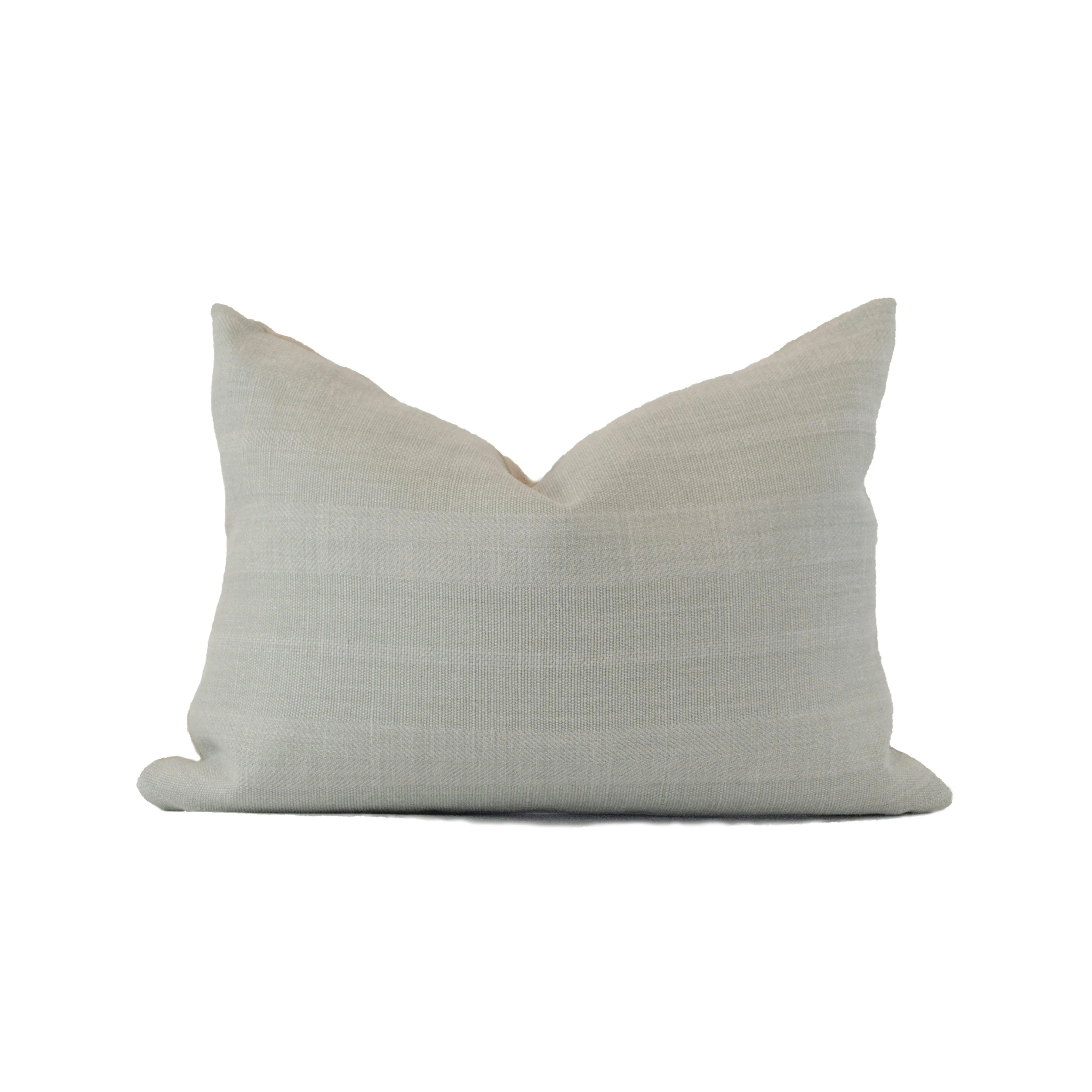 Percy Pillow
