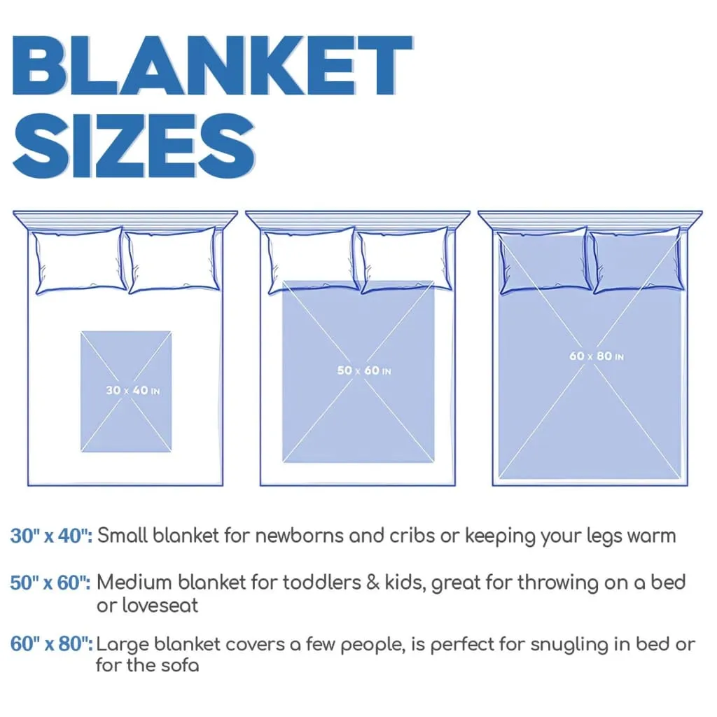 Philippians 413 Nkjv Fleece Blanket - Christian Blanket - Bible Verse Blanket