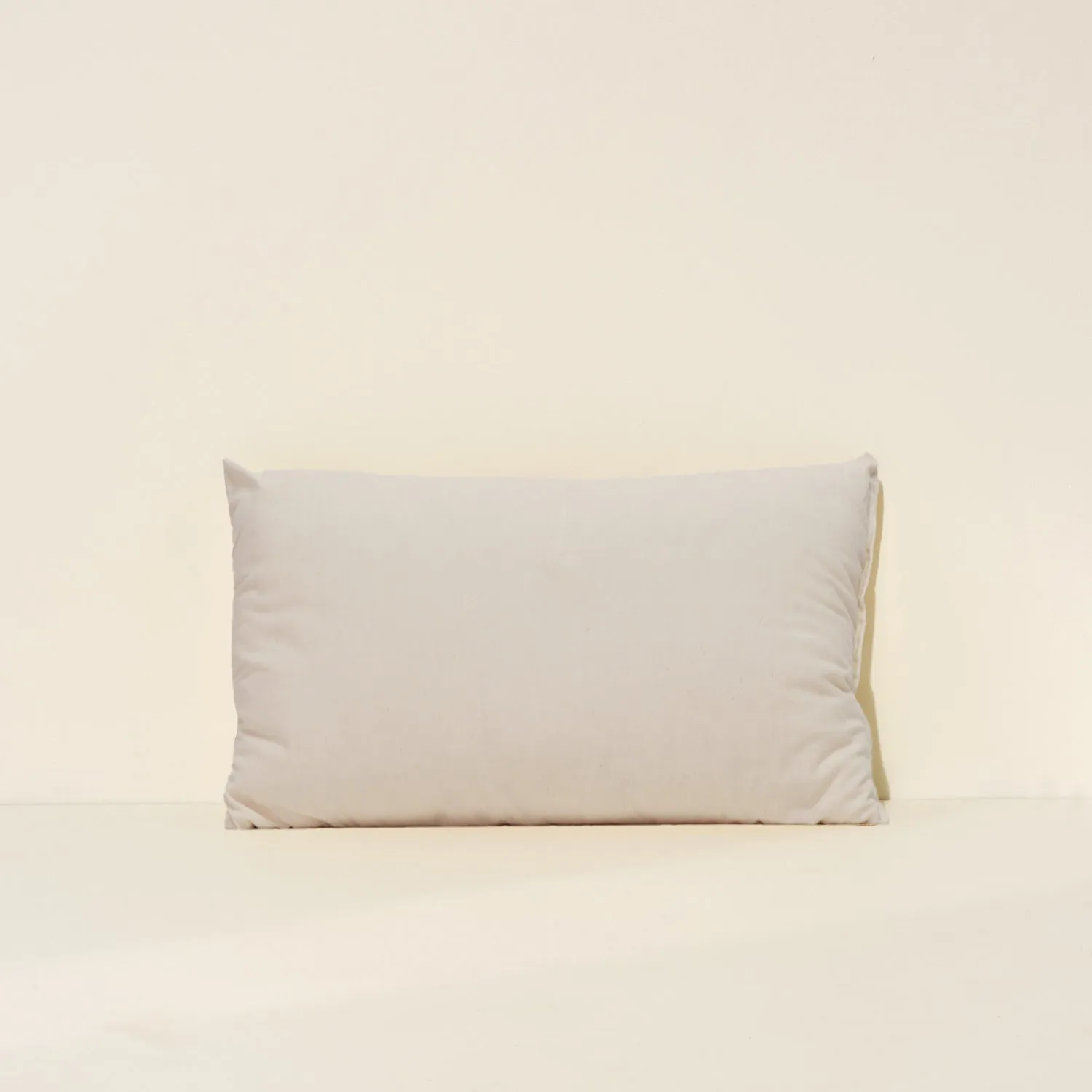 Pillow Insert