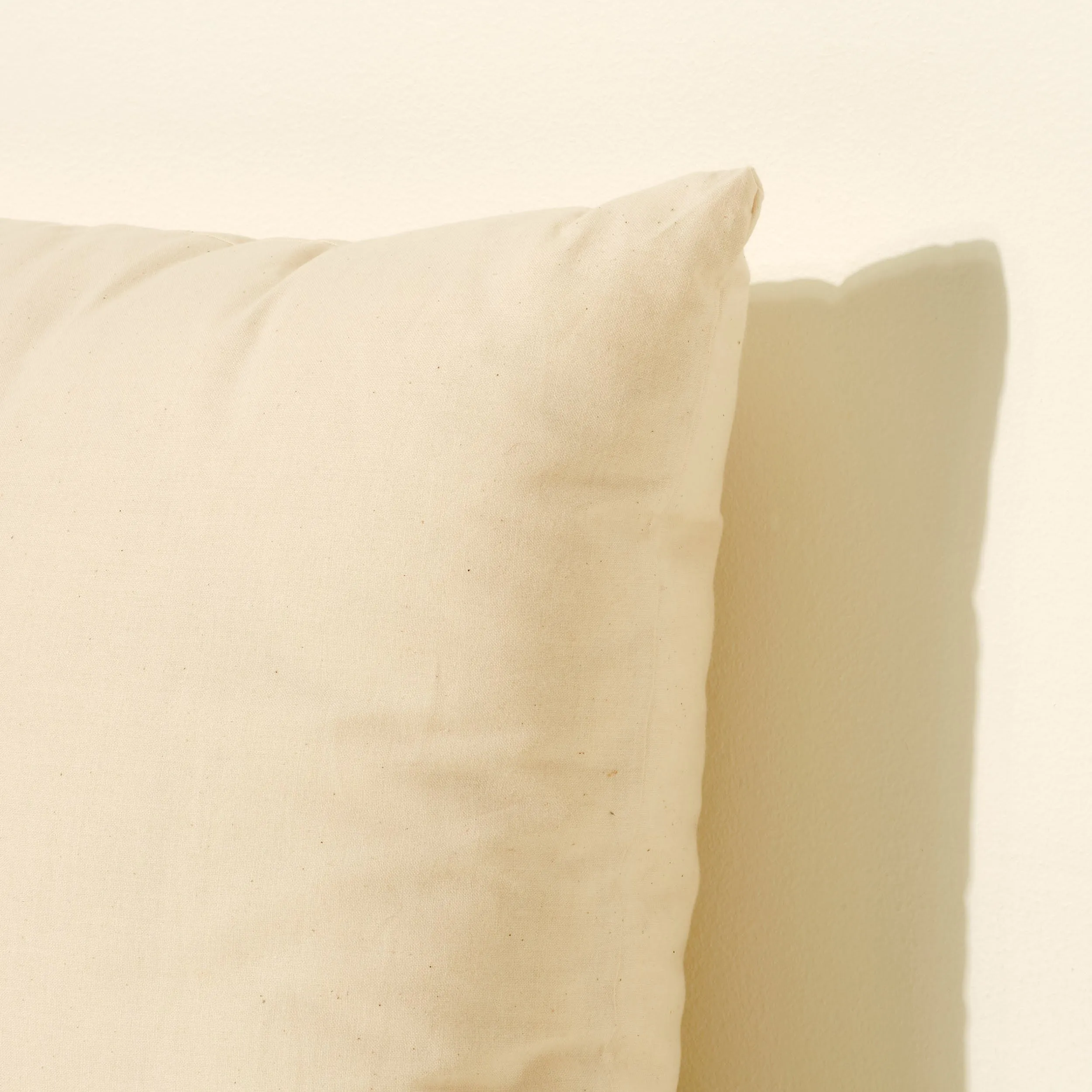 Pillow Insert