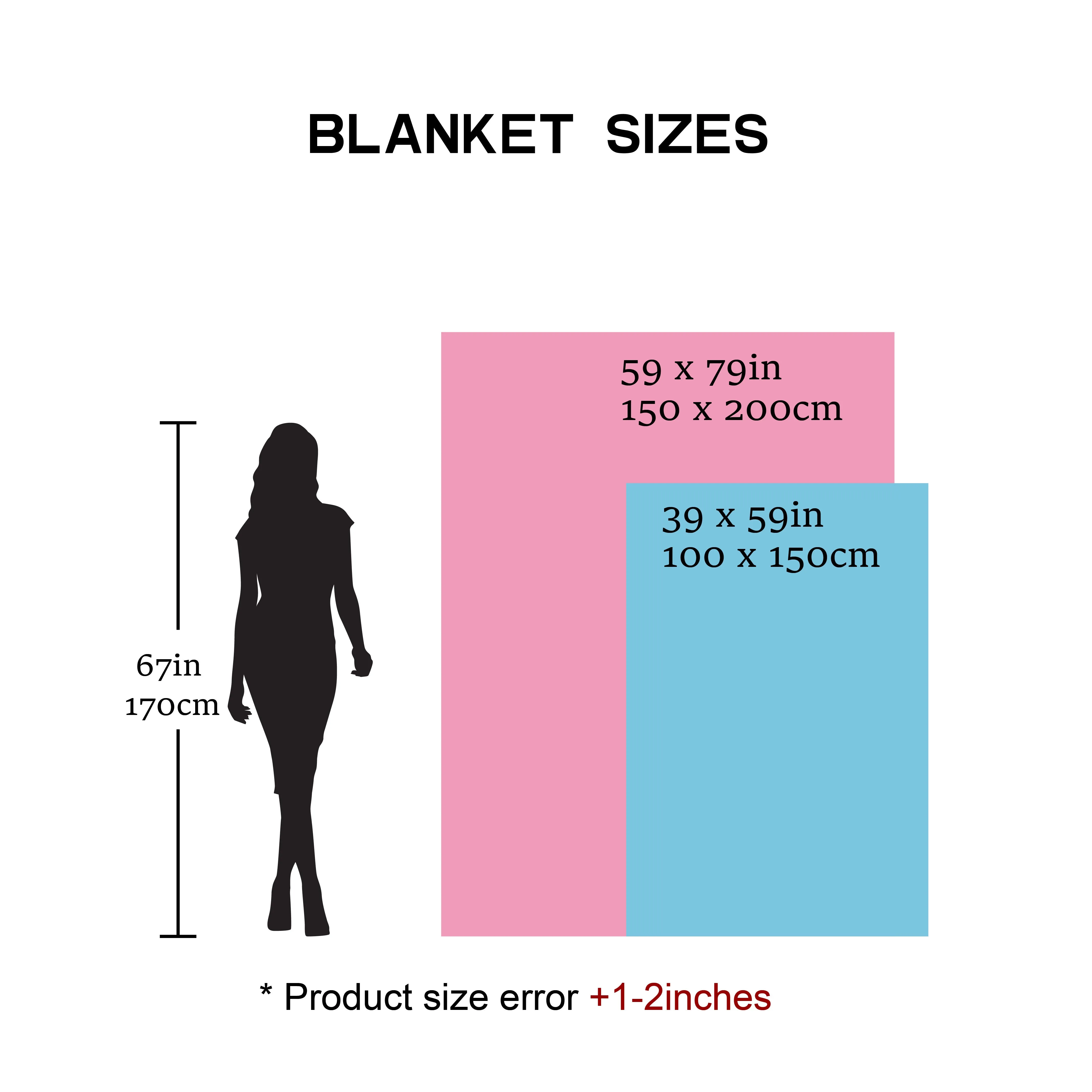 Plush Fleece Throw Blanket Cozy and Stylish Home Decor Accessory