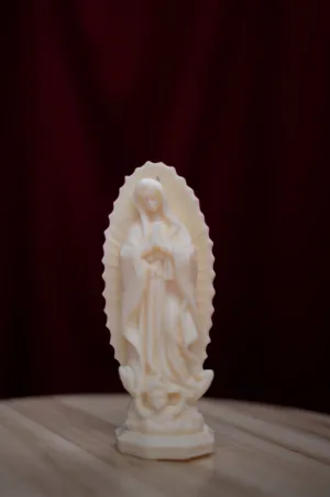 "Amalita" Candle Collection