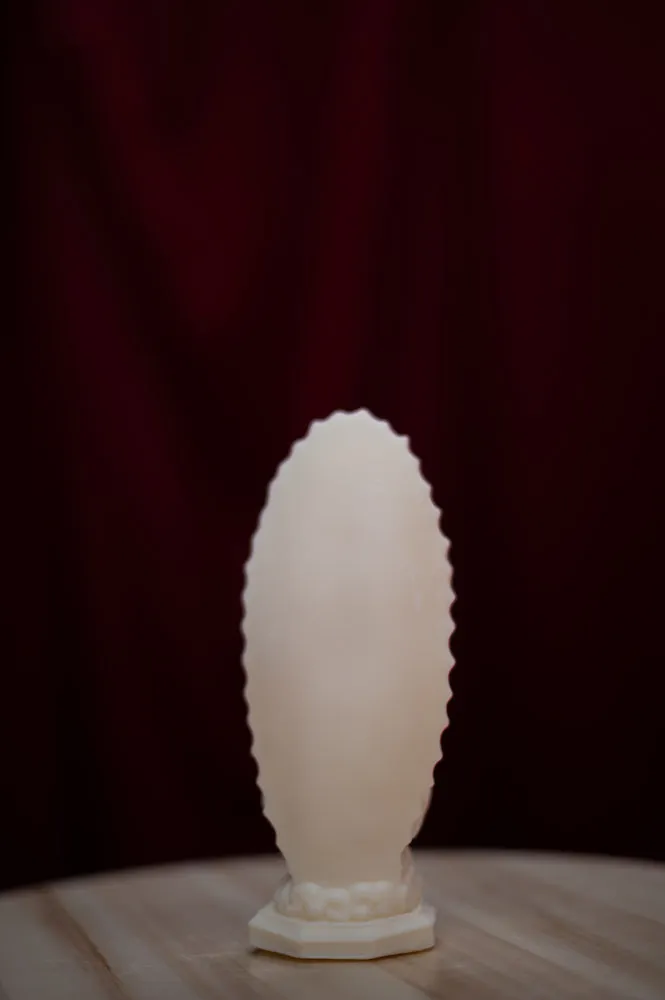 "Amalita" Candle Collection