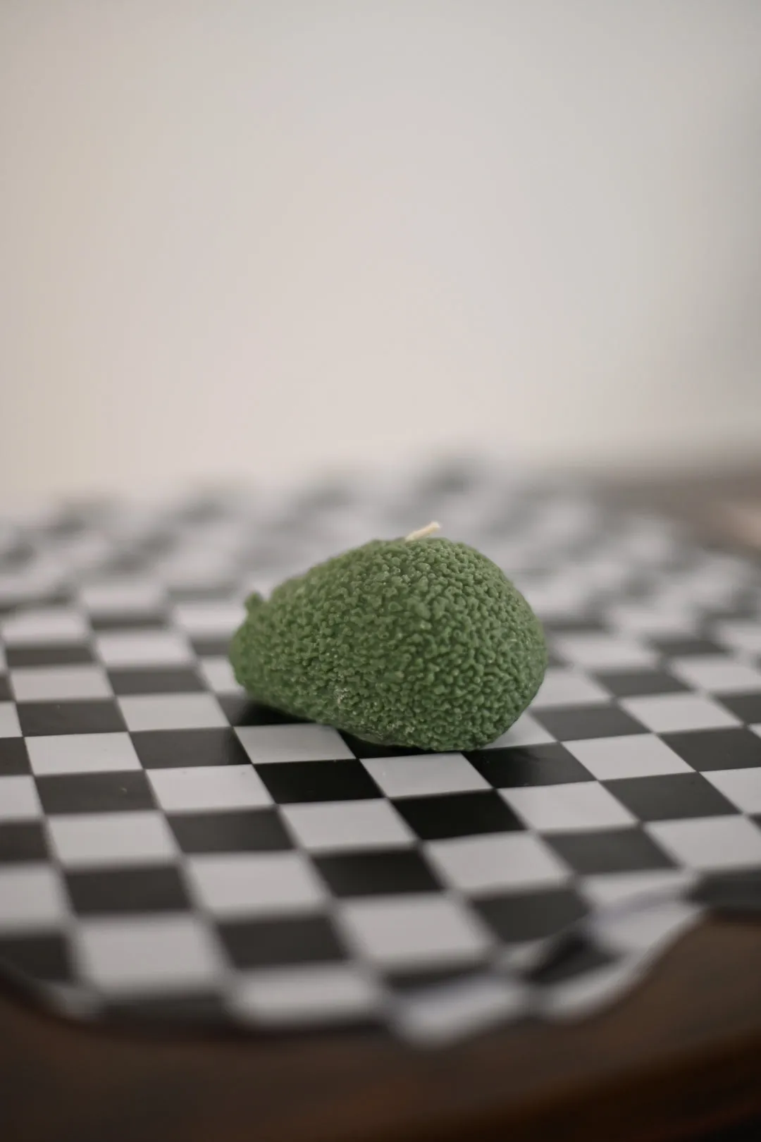 "Avocado" Collection