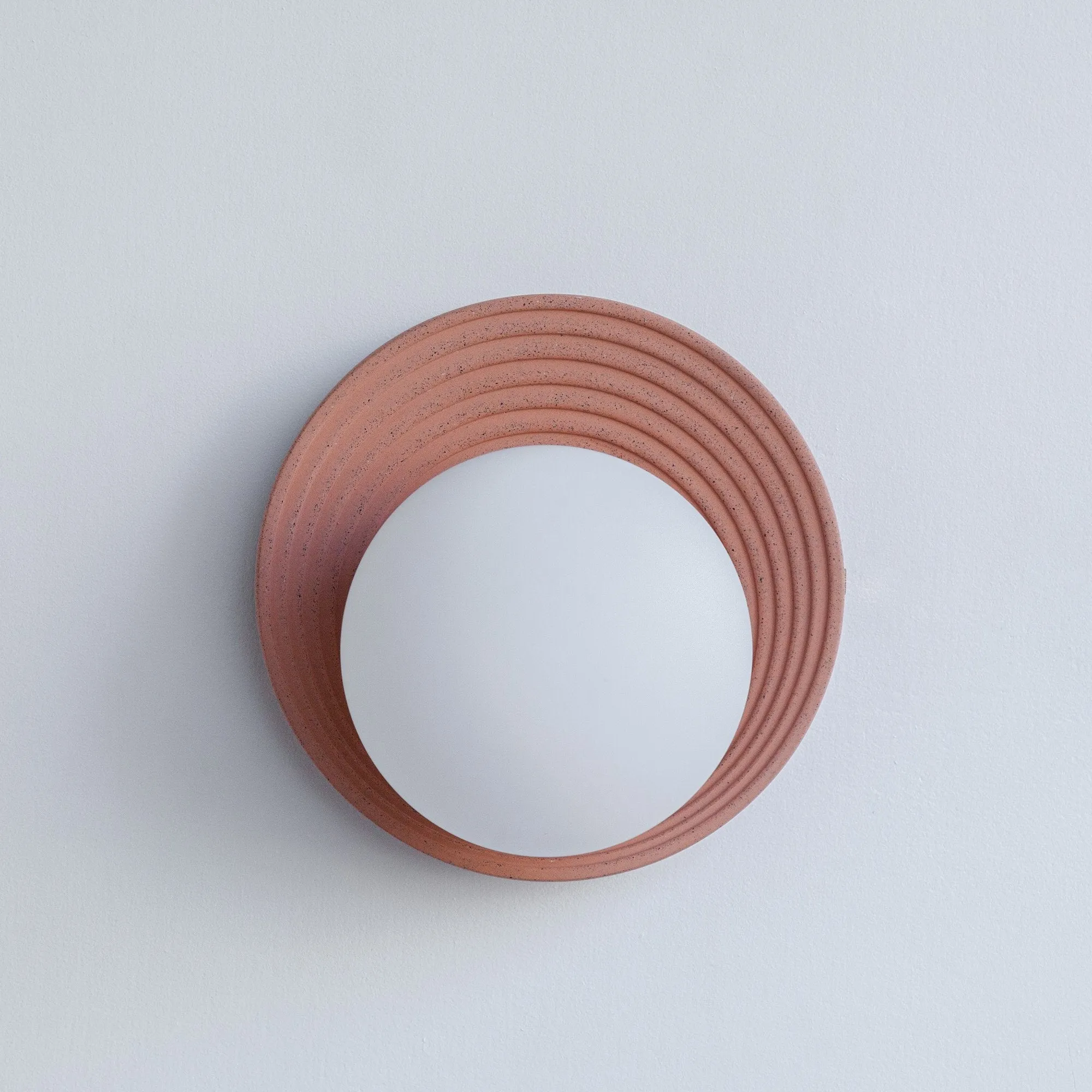 "Solas" Wall Light