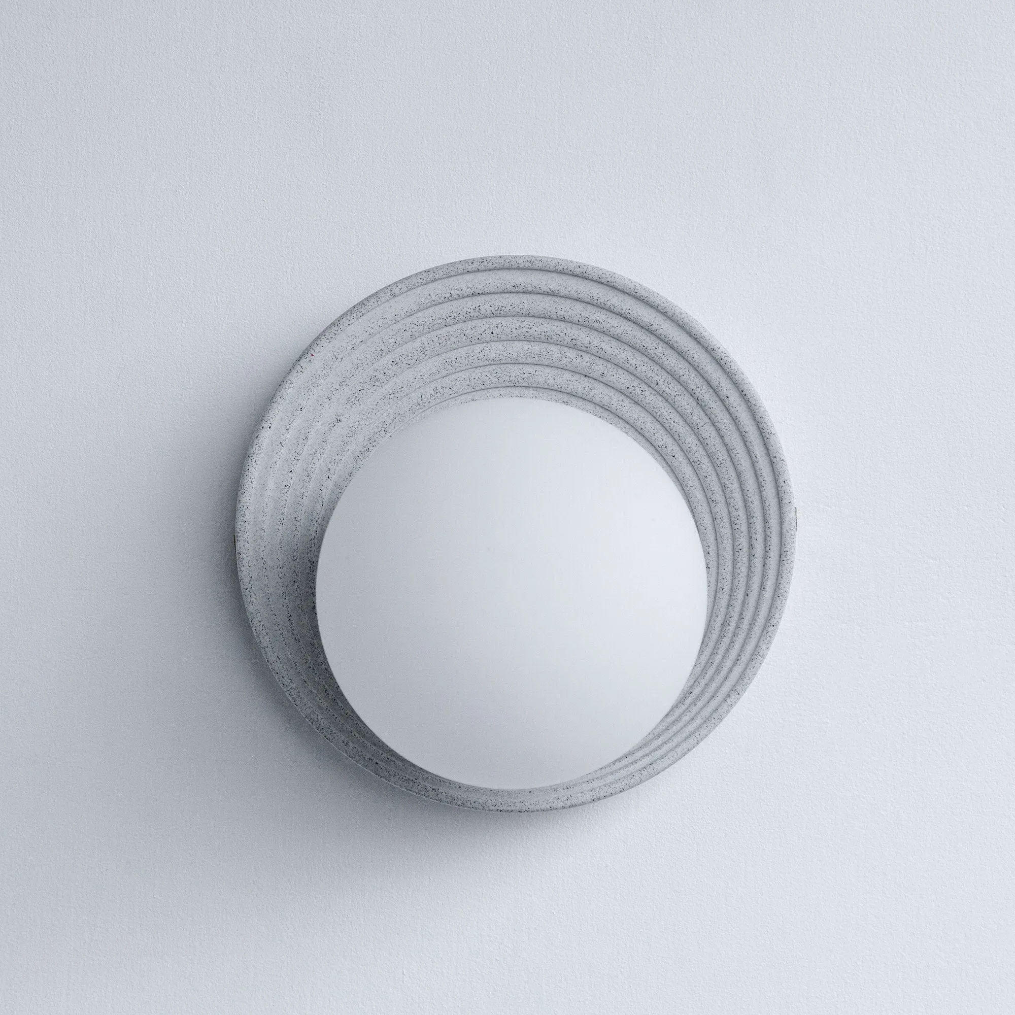 "Solas" Wall Light