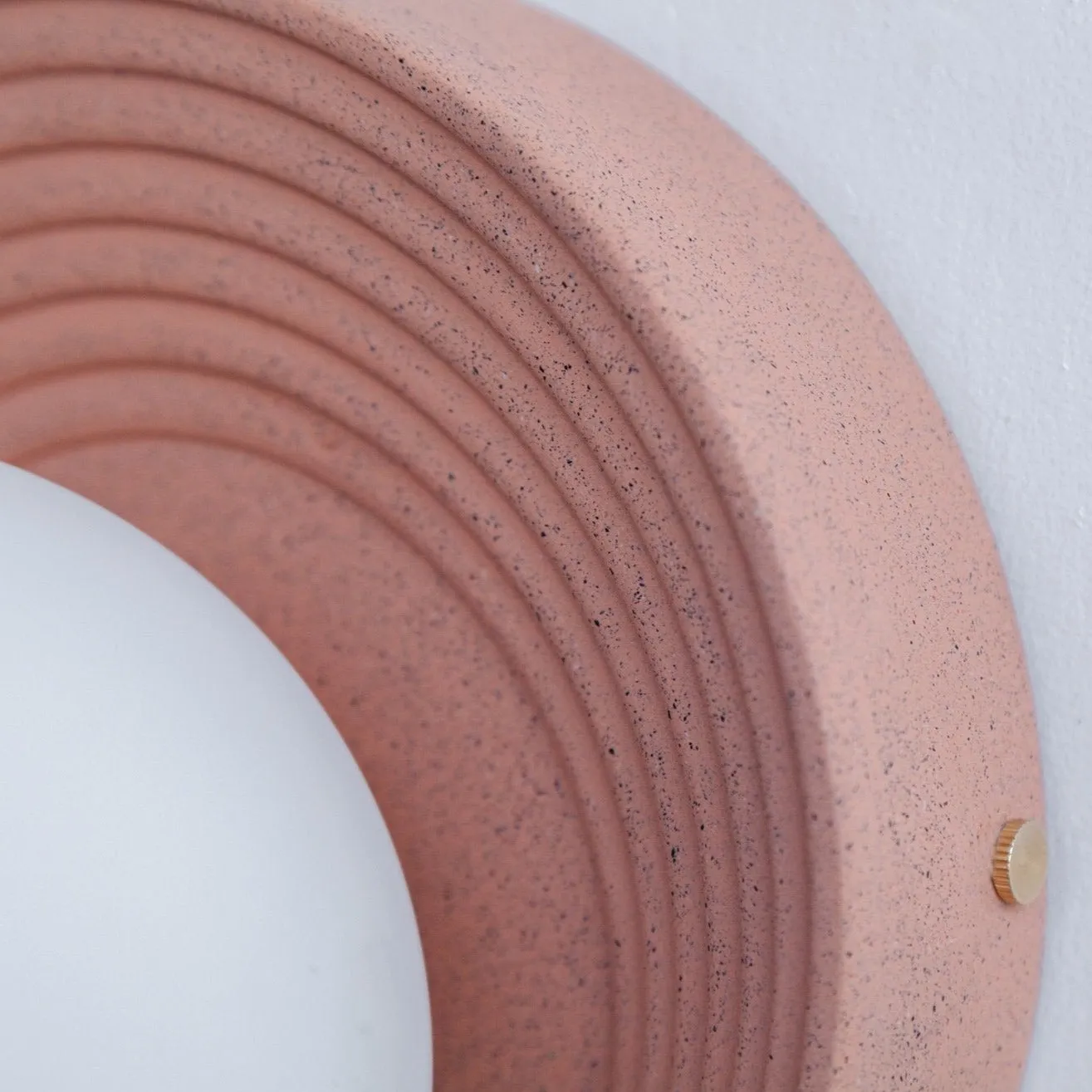 "Solas" Wall Light