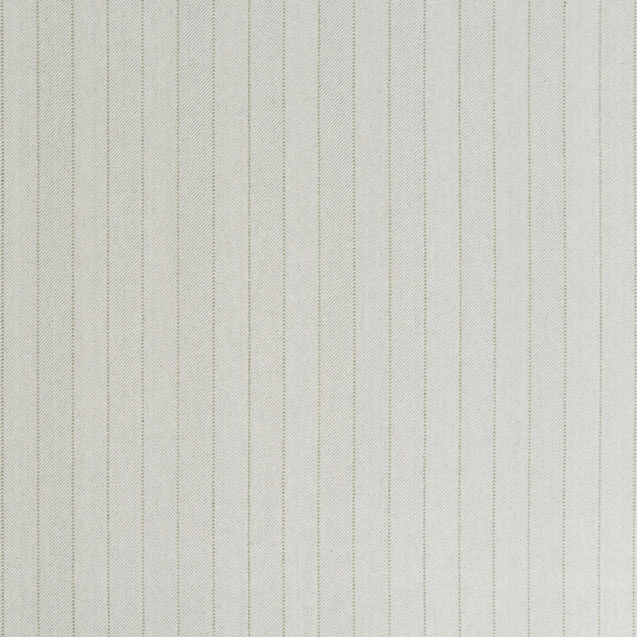 Raglan Wilton Carpet, Pearl / Ash