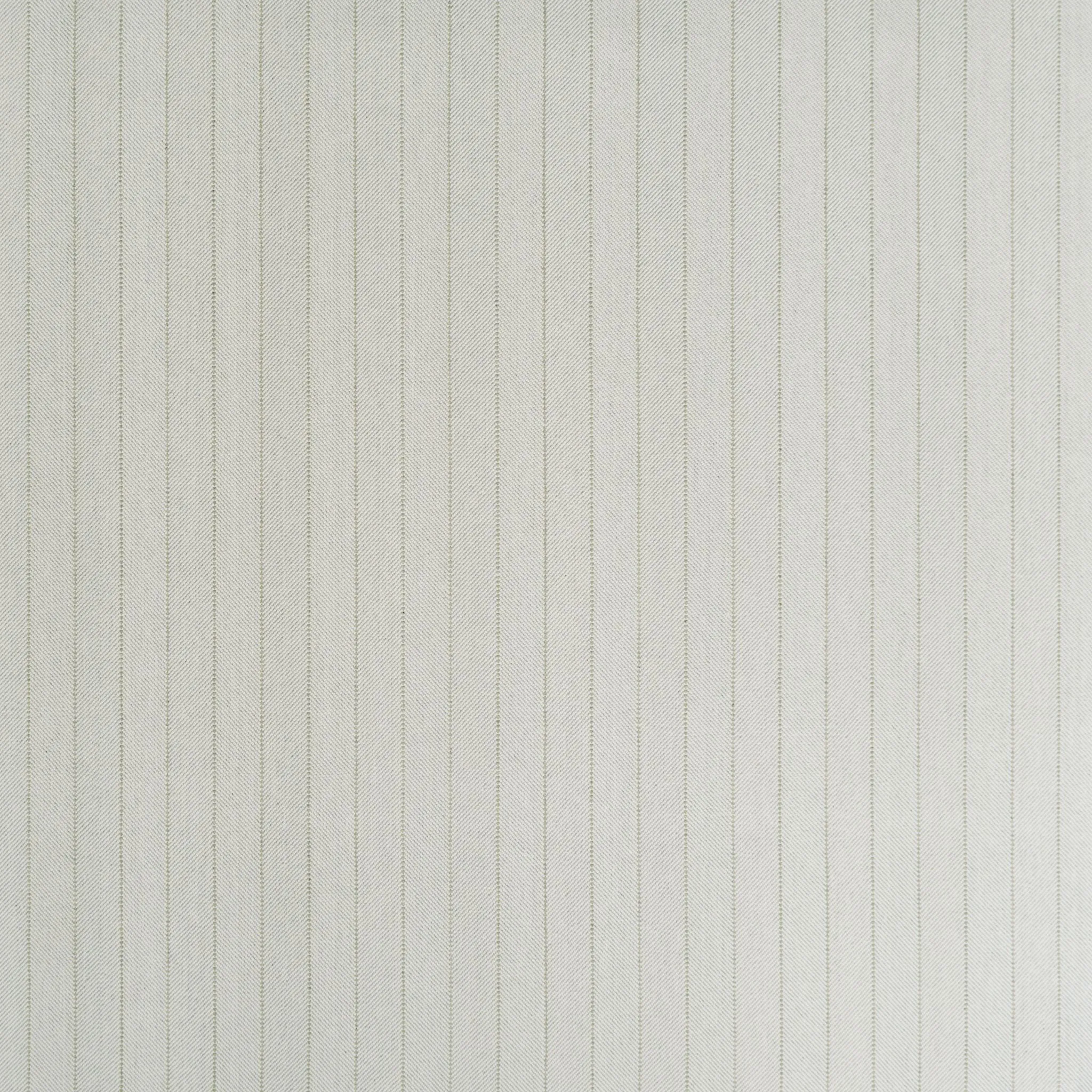 Raglan Wilton Carpet, Pearl / Ash