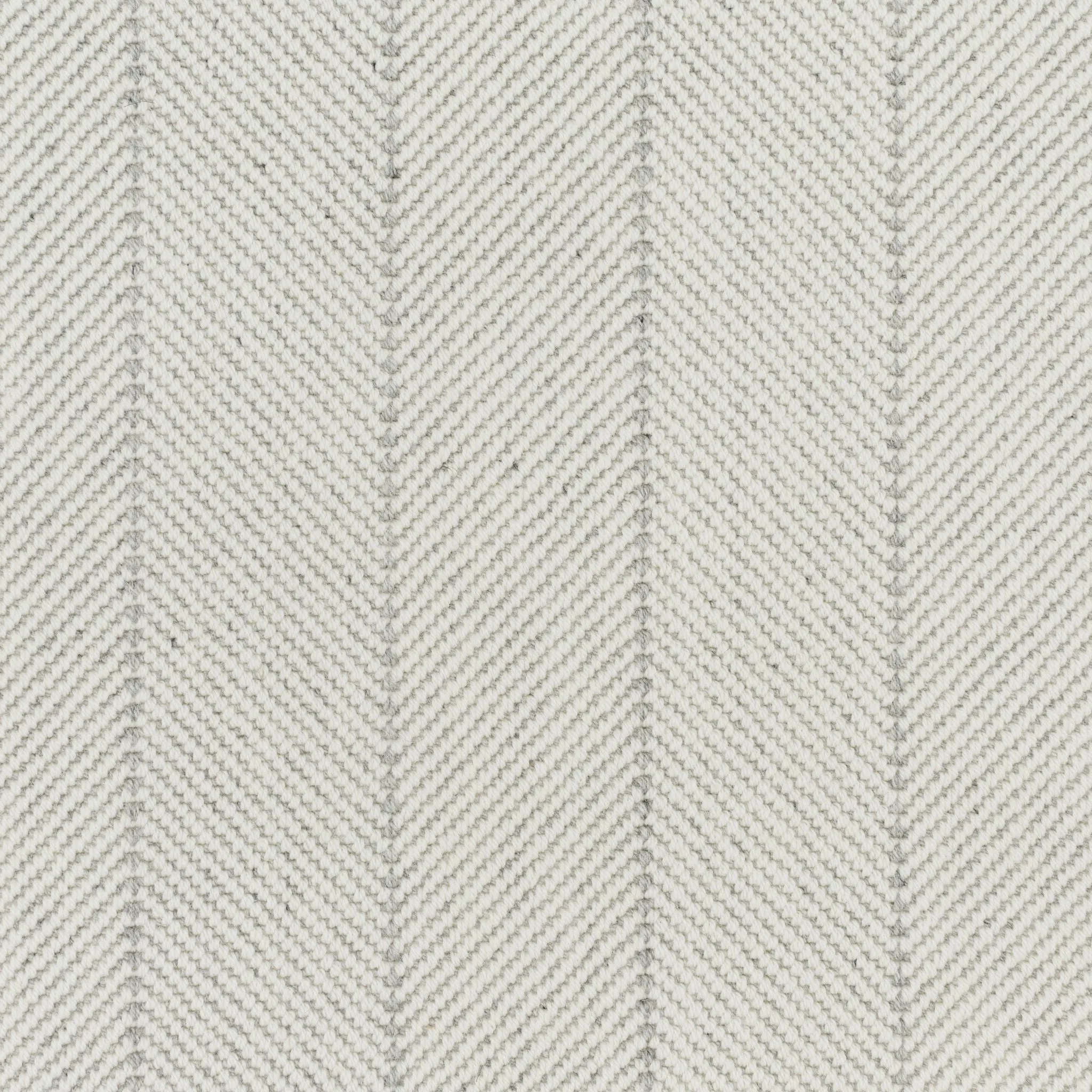 Raglan Wilton Carpet, Pearl / Ash