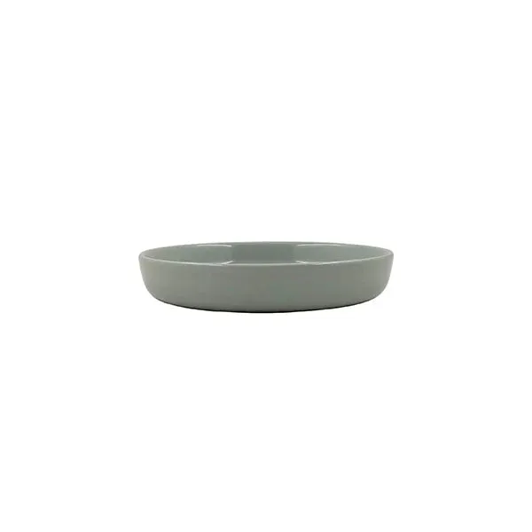 Reims Mezze Plate - Set of 4