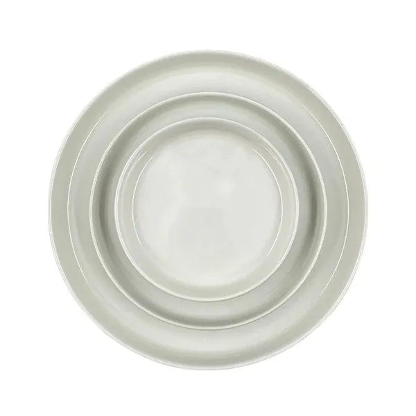 Reims Mezze Plate - Set of 4