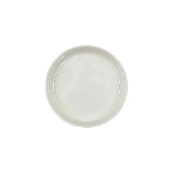 Reims Mezze Plate - Set of 4