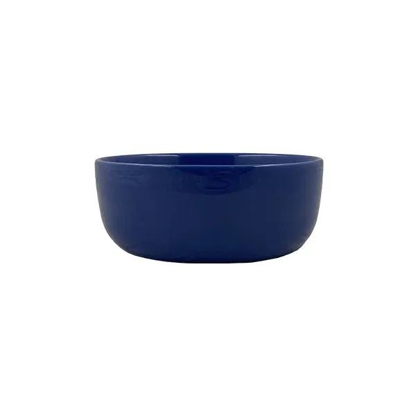 Reims Stoneware 4 Piece Dinnerware Set, Service For 1