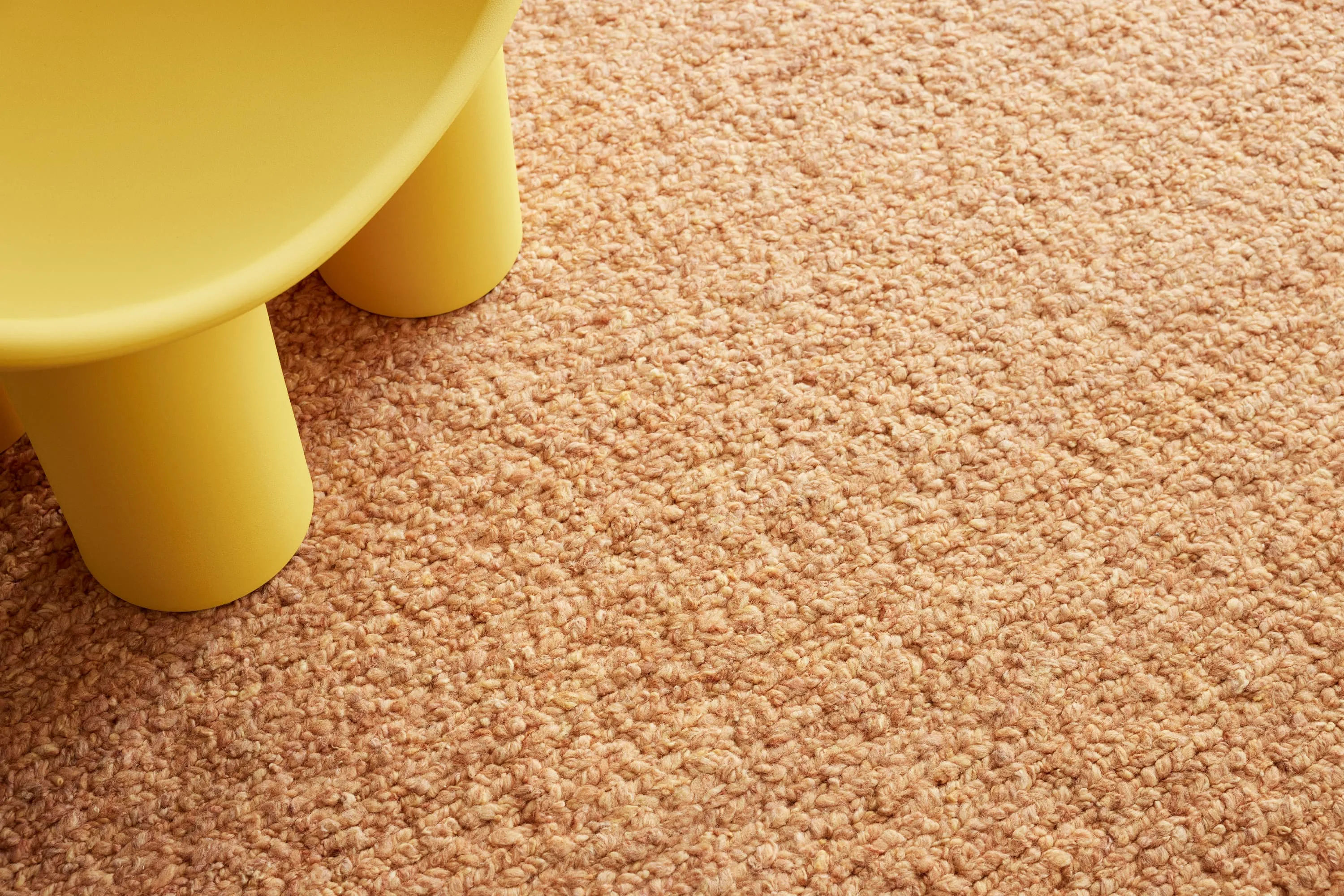 Roam Sunrise Rug