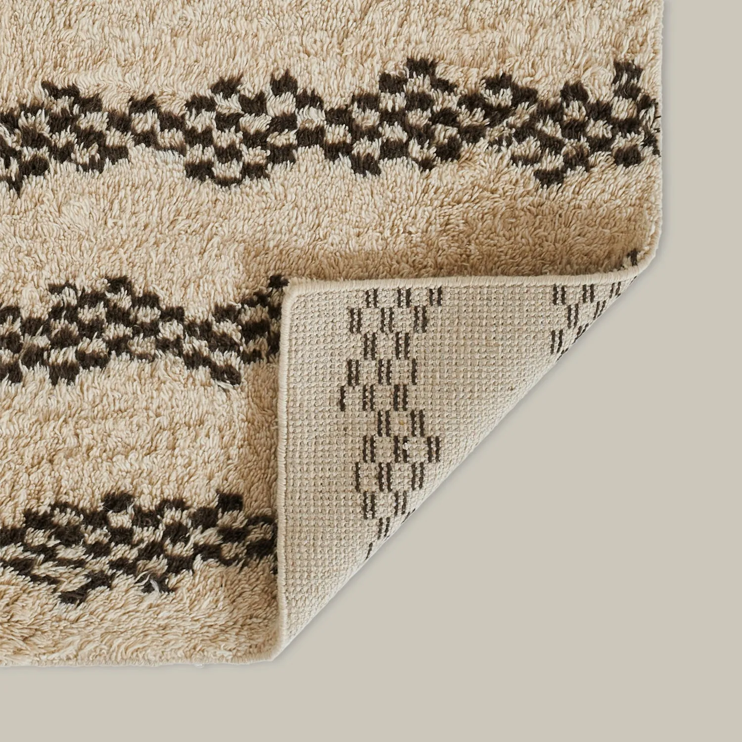 Roanne Talvas Rug