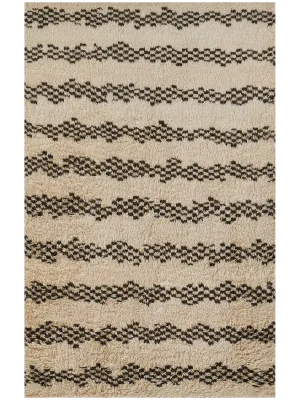 Roanne Talvas Rug