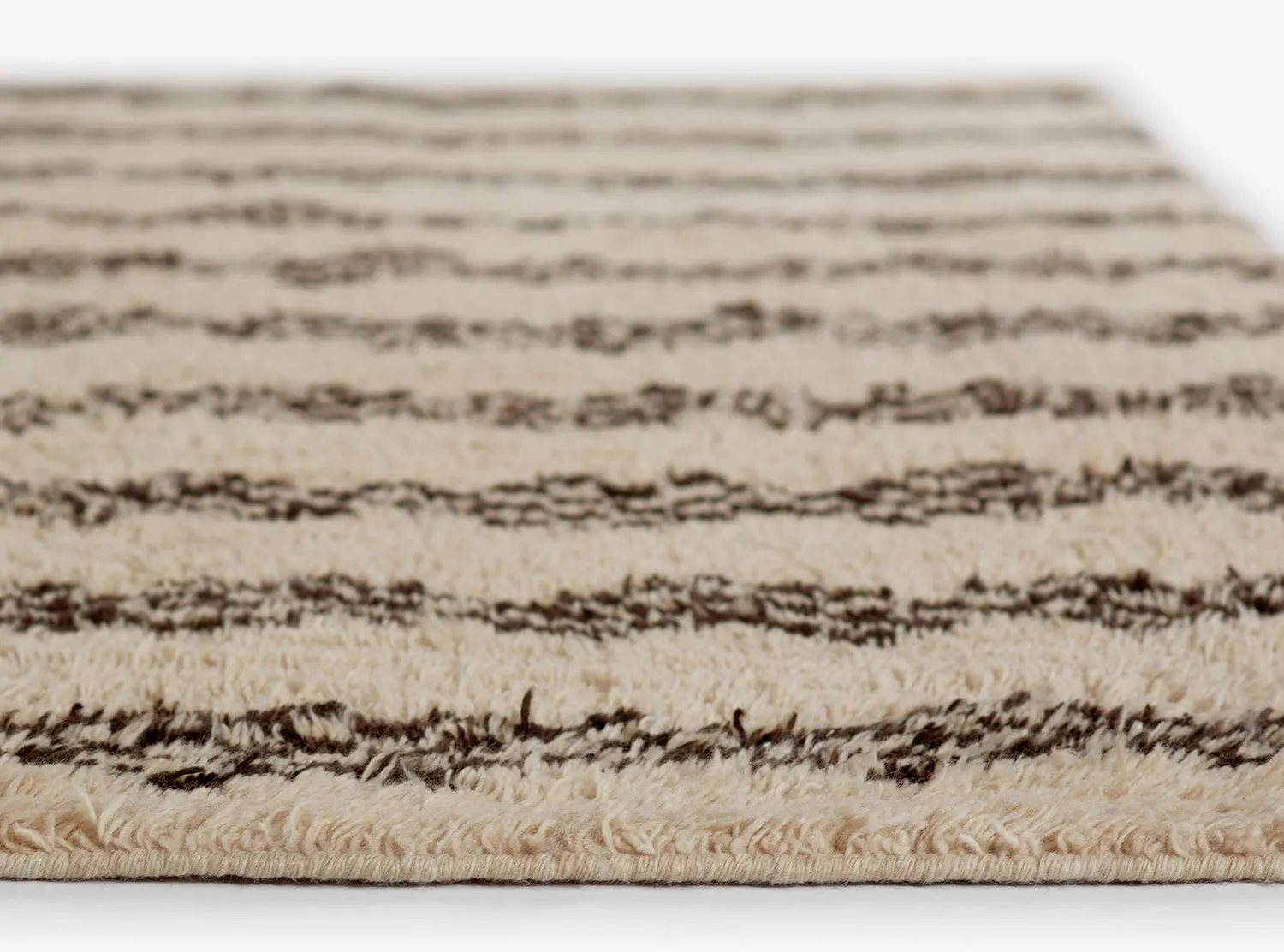 Roanne Talvas Rug