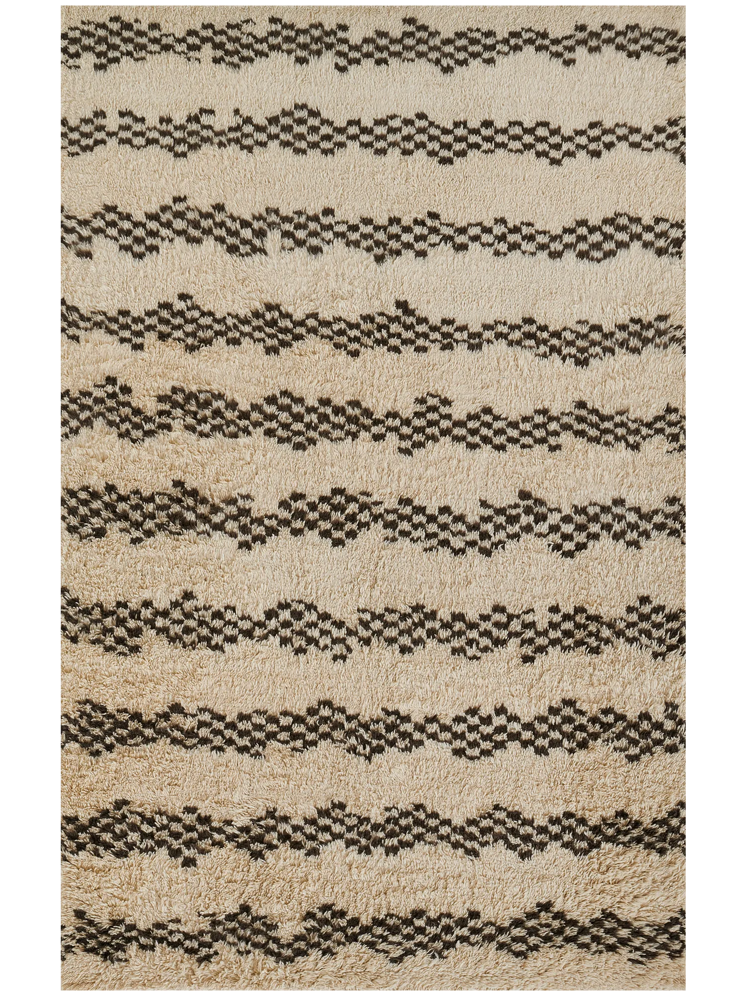 Roanne Talvas Rug