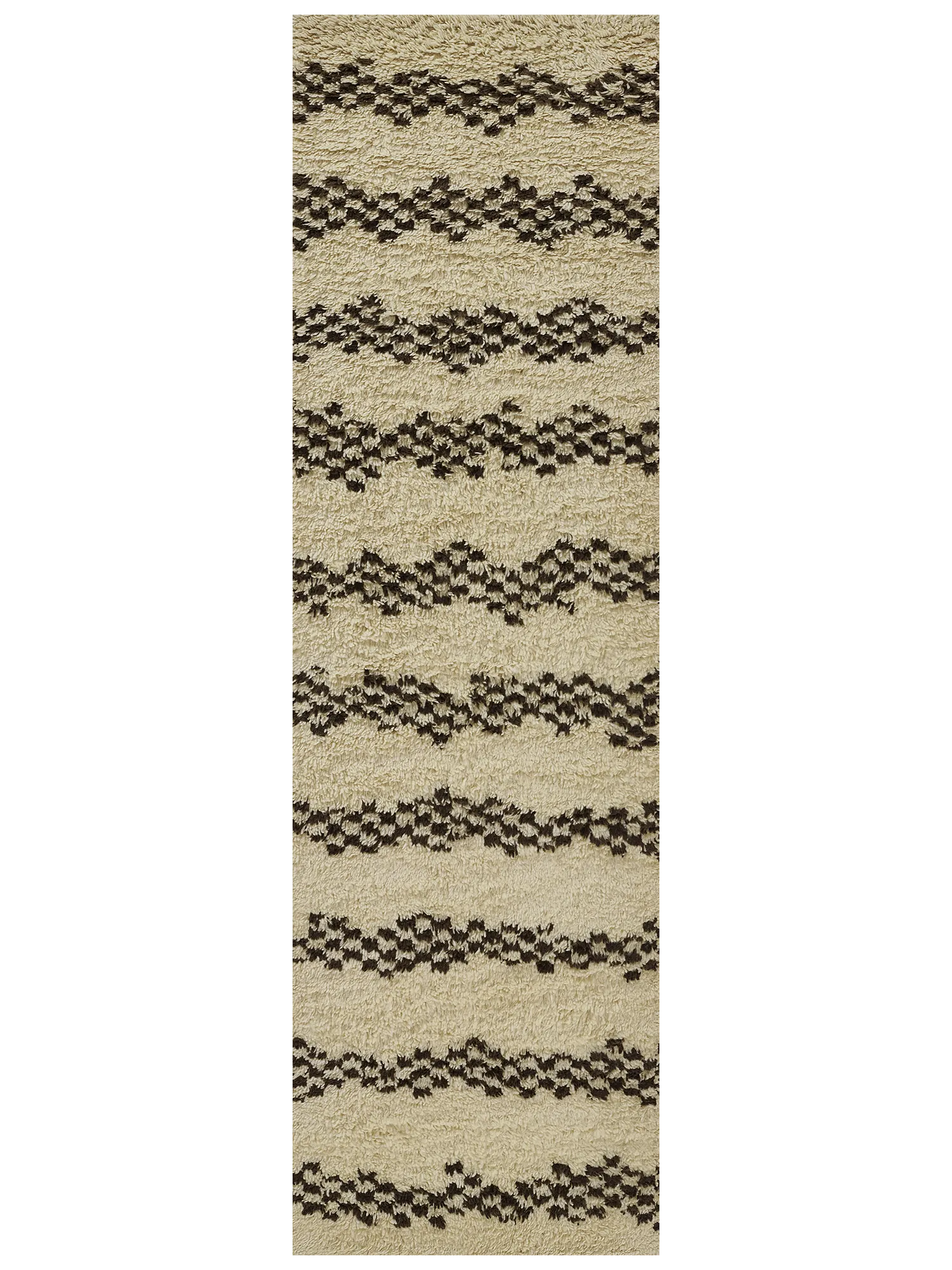 Roanne Talvas Rug