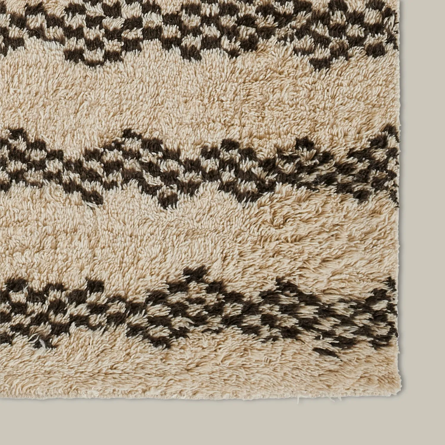 Roanne Talvas Rug