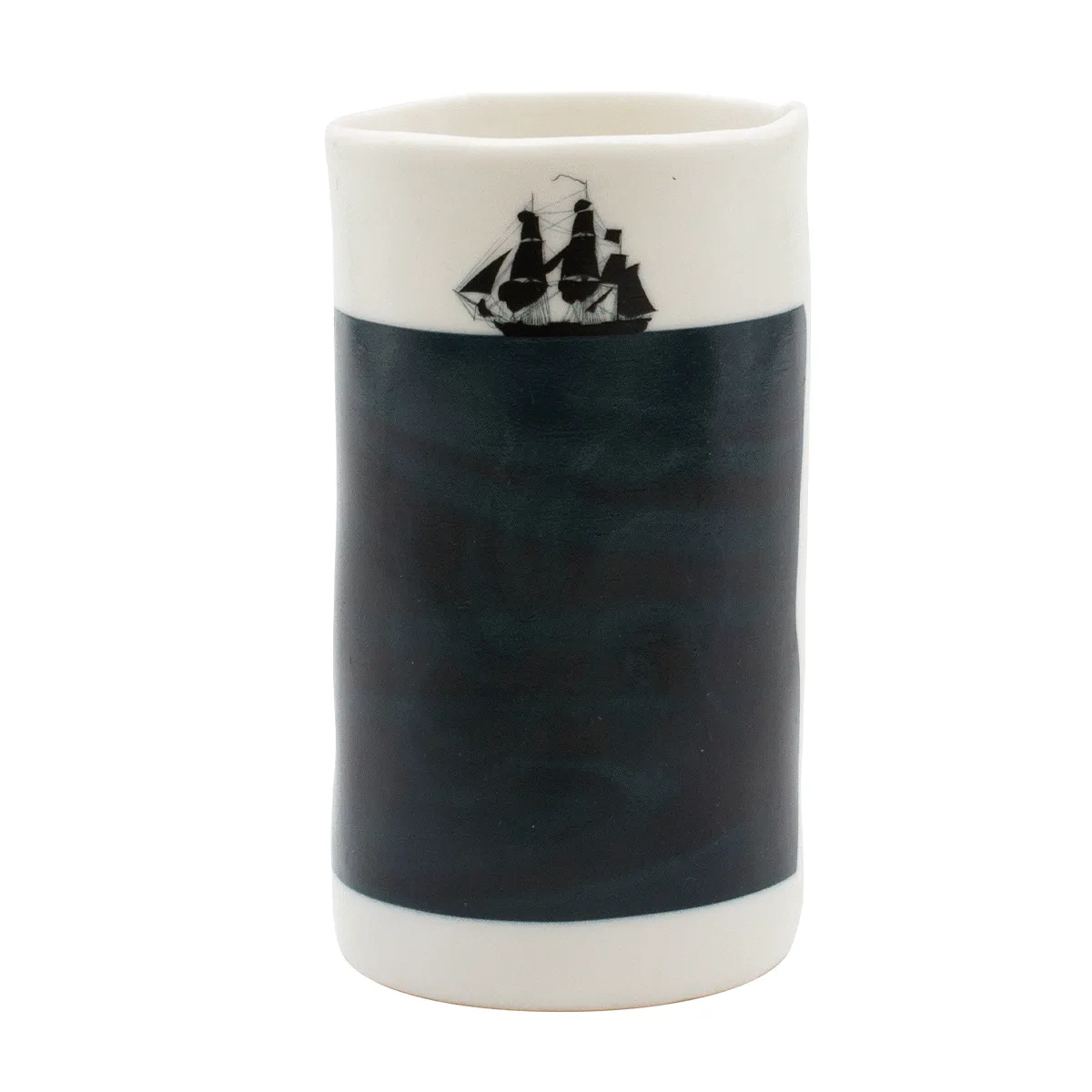 Sea Creatures Transforming Tea Light Holder