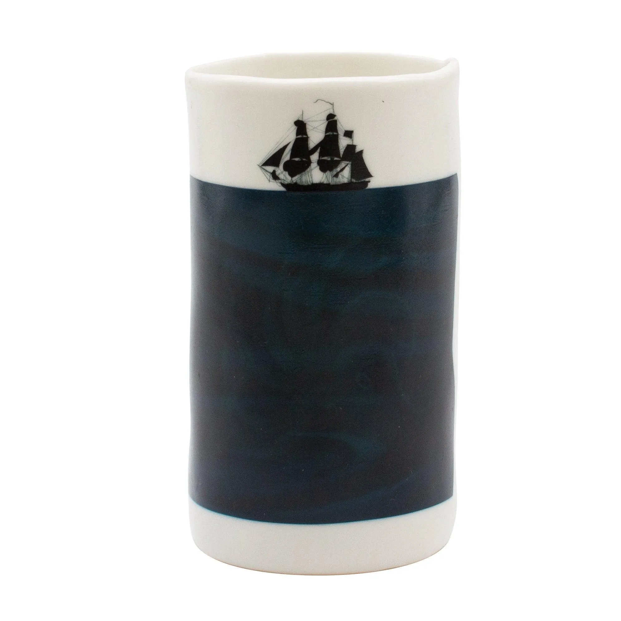 Sea Creatures Transforming Tea Light Holder
